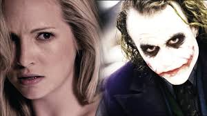 Pictures of Caroline Dollar, Picture #43119