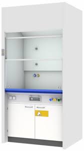TOLKİM STANDARD FUME HOODS | TOLKİM - Laboratory Systems