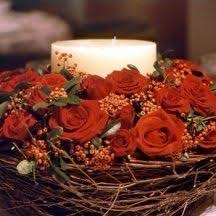 We did not find results for: 15 Winter Flowers 24 Hours Ideas Winter Flowers Flowers Flower Delivery