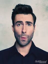 Imagine Do Big Time Rush