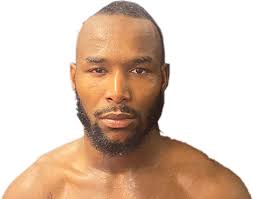 Steven Mendes Furtado