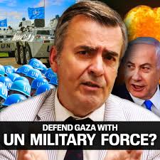 @PDeepdive's video Tweet