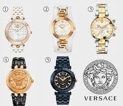 The brands/companies discussed above are older watch brands established before 2000s and every ecosystem or industry needs some newer. Top 6 Luxury Watch Brands In India 2021