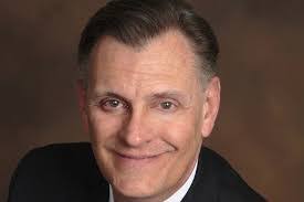 Bill Shepard's Instagram, Twitter & Facebook