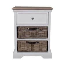 Highland Dunes Albia End Table Birch Lane End Tables With Storage End Tables White Side Tables