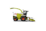 CLAAS-JAGUAR