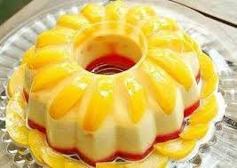 We did not find results for: Ilham Resepi Puding Lapis Buah Peach Bahan Bahan 1 Paket Agar Agar Serbuk 10 Gram 600 Ml Air Putih 250gram Gula 1 Tin Susu Cair 400ml 1 Biji Telur 2 Sudu Besar Tepung Kastard