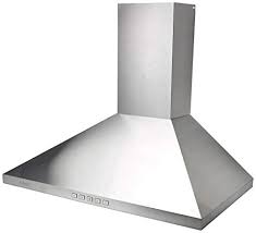 What size of ductless range hood do you need? 7 Best Ductless Range Hoods Of 2021 Reviews Buyer Guides