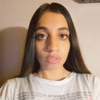 20+ "Lia Varela" profiles