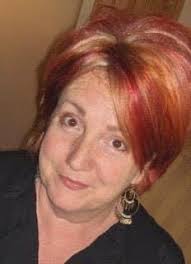 Sherry Lynn Harmon Obituary (2024)