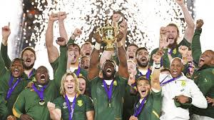 In 2019, the lions participated in the 2019 super rugby competition, the 24th edition of the competition since its inception in 1996. In Photos Japan Had A Ball At The 2019 Rugby World Cup