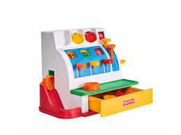 Fisher Price Babyspeelgoed Online Kopen Lidl Fisher Price Toddler Toys Fisher Price Toys