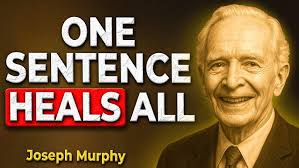 JOKER & BATMAN HAVING A CHAT 🤡🦇