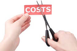 Image result for STEPS TO HELP REDUCE COSTS IN THE FACE OF GROWING WAGES"