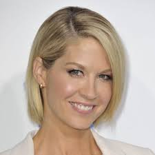 Jenna Elfman Movies and TV Shows