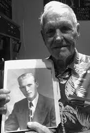 OBHS Nov. Dec. Newsletter