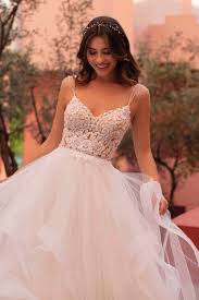 Brautkleid / hochzeitskleid größe 34. Duchesse Brautkleid Koln Bei Anna Moda Anmutig Bei Der Trauung