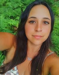 Positivity & Praise In Winthrop, Maine!