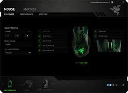 Razer electra v2 (usb type) stops randomly ? Razer Software