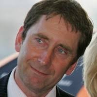 70+ "Jon O'neill" profiles