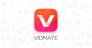 15 Best Apps To Watch And Download Indian Movies For Free 2019 Music Download Apps Download App Download Video