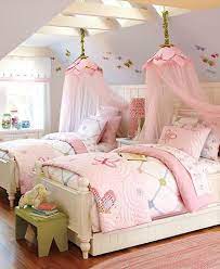 Pin On Girls Rooms