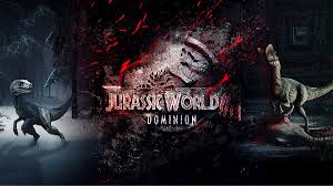 Jurassic world 3 is already on the way. Jurassic World 3 Dominion Everything You Need To Know Film Daily