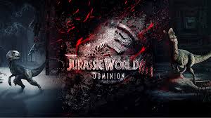 Omar sy et jake johnson de retour ? Jurassic World 3 Dominion Everything You Need To Know Film Daily