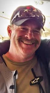 Atlanta Motorsports Park