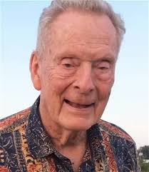 Obituary information for Dr. John A. Owen, Jr.