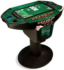 Bright colors, comfy couches, and a large tv can be enjoyed by gamers of all ages. 100 Man Cave Must Haves