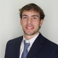 100+ "Discala" profiles