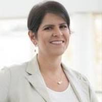 Antonella Costa — Reviews & Property Sales