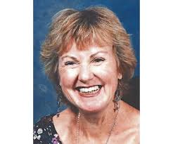 Mary Codd Obituary (2017)