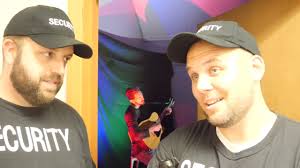 LIVE PD: Church Edition