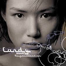 Candy Lo