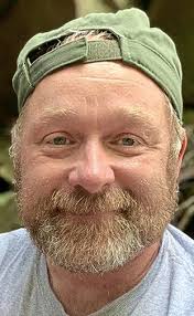 Wesley B Atkinson, Jr