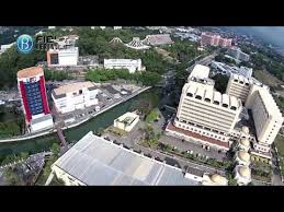 Top budget kota kinabalu hotel deals. Tabung Haji Kota Kinabalu Hotel 00 Tabung Haji