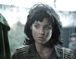 Good Efficient Butchery: September 2016