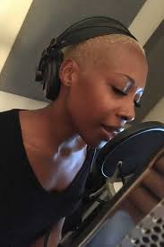 Für ein Album (fast) um die ganze Welt