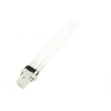Lampe Neon G23 Compact L 237mm 11 W Pour Hotte Scholtes C00132296