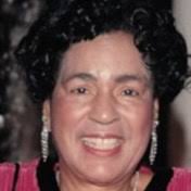 Saxon Family Obituaries