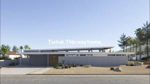 A residential design practice that creates homes of classic simplicity through a systematic approach to design and construction. We Are Turkel Design Youtube