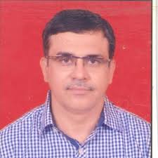 Today, I have made a challenging decision to move