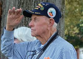 158 Amy perry Images: NARA & DVIDS Public Domain Archive Public Domain  Search