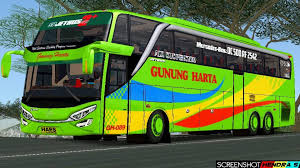 Check spelling or type a new query. Share Livery Gunung Harta For Mod Kang Cat Noob Sa Facebook
