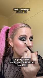 Is Good Things Festival Worth It