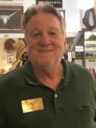 Historical Society Membership & Donations