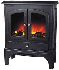 These are the best options we found for you. Electric Fireplace At Best Price In Ningbo Zhejiang Ningbo Nationstar Electrical Appliances