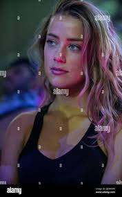 Mike gregory hi-res stock photography and images